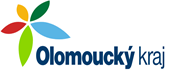Olomoucký kraj