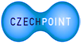 Czech POINT