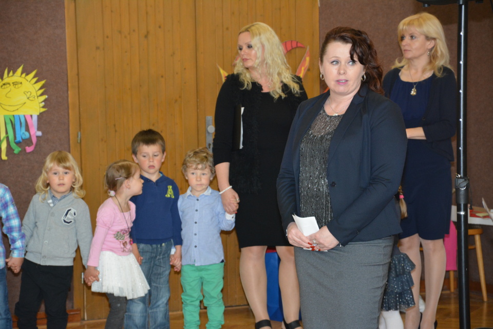Den matek 2019